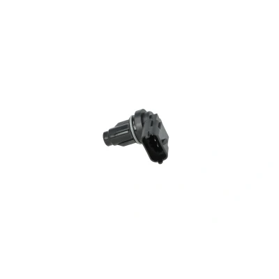 Bilde av NRF 754026 Sensorer Hall prinsipp HYUNDAI: i20 I Hatchback