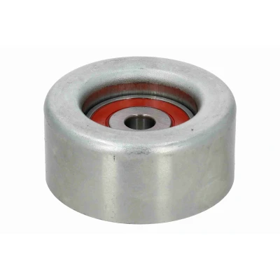 Bilde av ACKOJA A70 9732 Styrerulle TOYOTA: Land Cruiser Prado 150