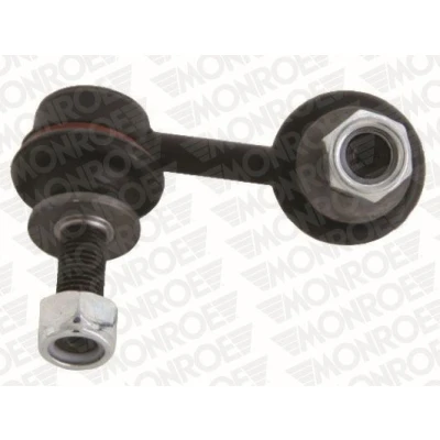 Bilde av MONROE L14668 Stabstag NISSAN: Pathfinder 3, NP300 Navara Pick up