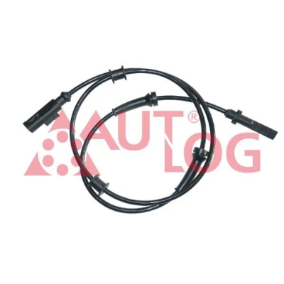 Bilde av AUTLOG AS5649 Turtallsensor, automatgir