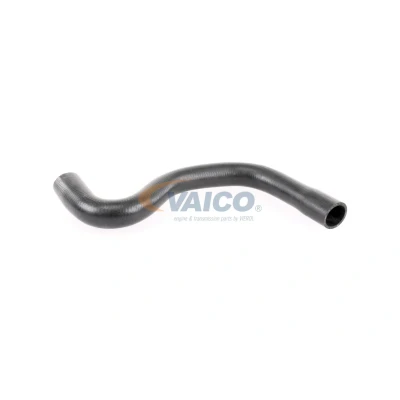 Bilde av VAICO V42 0664 Radiatorslange Original Quality