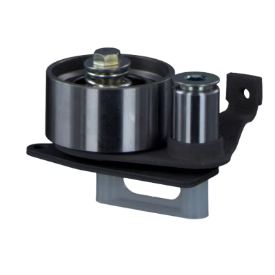 Bilde av FEBI BILSTEIN 18573 Strammerull, tannrem