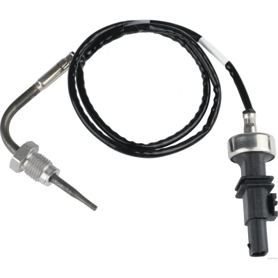 Bilde av Sensor, avgasstempertur HERTH+BUSS ELPARTS 70682944
