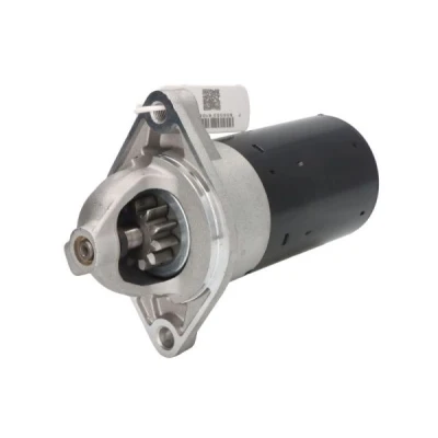 Bilde av STARDAX STX200133R Starter 12 1,1 9,11 TOYOTA: Corolla IX Hatchback, RAV4 II SUV, Avensis I Sedan