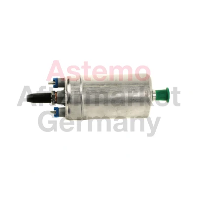 Bilde av HITACHI 2503186 Drivstoffpumpe elektrisk Bensin AUDI: 80 B4 Sedan, Cabriolet B4, BMW: 5 3 VOLVO: 240 Stasjonsvogn, Sedan