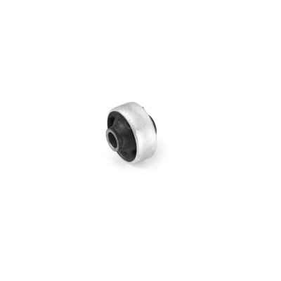 Bilde av SKF VKDS 331019 Styrestang Lagring
