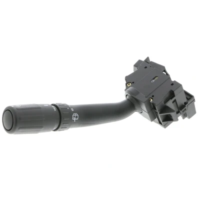 Bilde av VEMO V25 80 4064 Bryter Rattstamme Original Quality