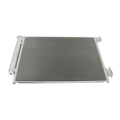 Bilde av MAXGEAR AC830339 Kondensator med tørker Aluminium 518mm R134a, R1234yf