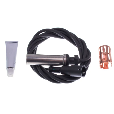 Bilde av DENCKERMANN S192004 ABS Sensor