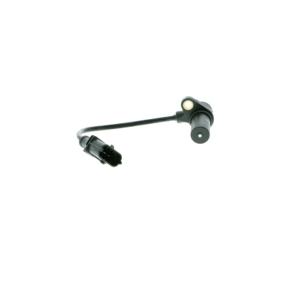 Bilde av VEMO V40 72 0450 Impulsgiver Original Quality OPEL: Astra H Hatchback, G Caravan, HONDA: CR V 2