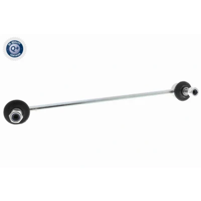 Bilde av stang, stabilisator, framaksel, Høyre eller venstre suzuki grand vitara ii OE 42420 65J00, 65J00 000
