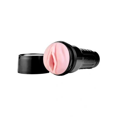Bilde av Fleshlight Vibro Touch