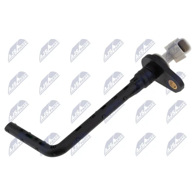 Bilde av Sensor, motoroljestand NTY EPO RE 003