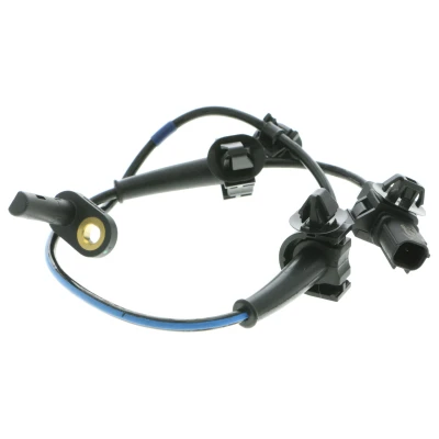 Bilde av VEMO V26 72 0182 ABS Sensor venstre bakaksel Original Quality for kjøretøy med 12 HONDA: CIVIC 8 Hatchback