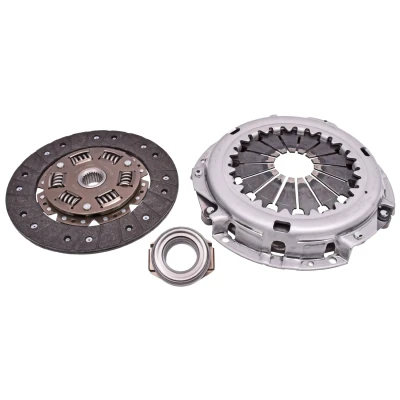 Bilde av BLUE PRINT ADH23054 Clutch tre deler med syntetisk fett utløserlager 225 HONDA: Accord 6