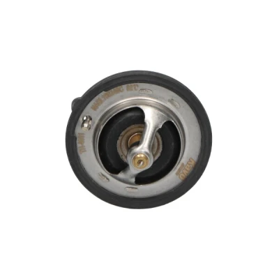 Bilde av KAVO PARTS TH 4001 Termostat 82 54