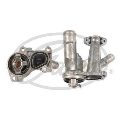 Bilde av GATES TH60490G1 Termostat 90 med tetning kapsling VOLVO: V70 3