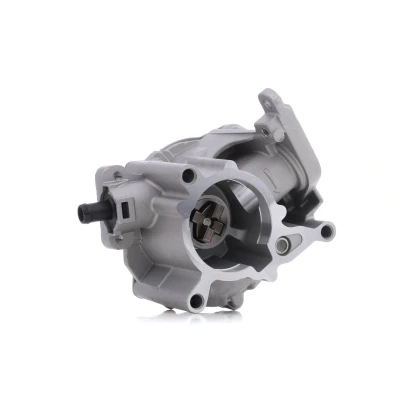Bilde av VAICO V10 4959 Vakuumpumpe uten pakning Original Quality VOLKSWAGEN: Transporter 5, Multivan 5 (7HM, Passat B6 Variant, AUDI: A3 Sportback
