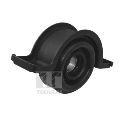 Bilde av Lagring, kardangaksel TEDGUM TED38007