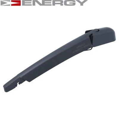 Bilde av Vindusviskerarm Energy RWT0022 bak med hette
