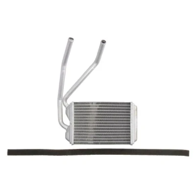 Bilde av THERMOTEC D60002TT Varmeveksler
