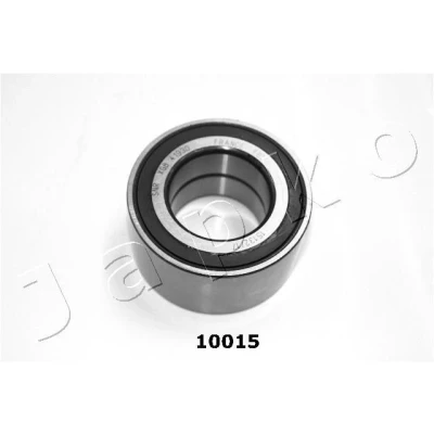 Bilde av JAPKO 410015 Hjullagersett framaksel med integrert magnetisk senorring 77