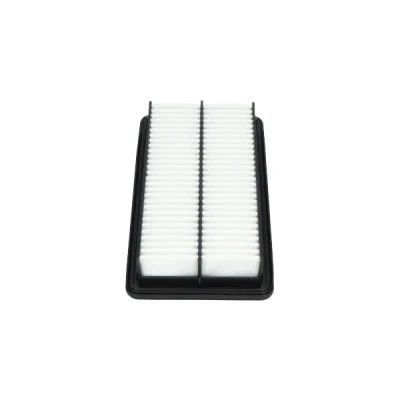 Bilde av Luftfilter, subaru forester, xv, 1378054L00, 16546AA140