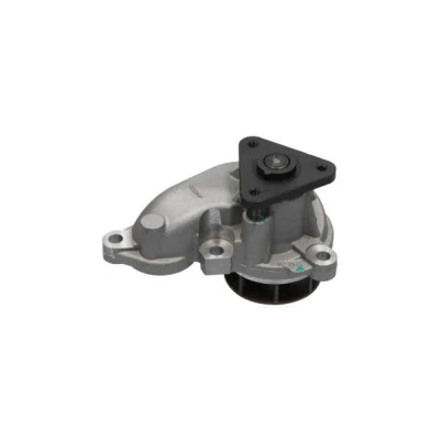 Bilde av KAVO PARTS HW 1067 Vannpumpe med tetning HYUNDAI: i30 II Hatchback, I ix35, KIA: Sportage III, cee‘d Stasjonsvogn