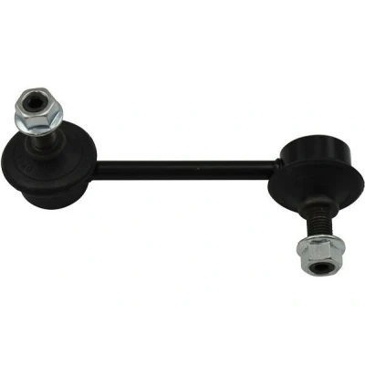 Bilde av KAVO PARTS SLS 4504 Stabstag 104 M10x1.25mm MAZDA: CX 7, RX 8, MX 5 2