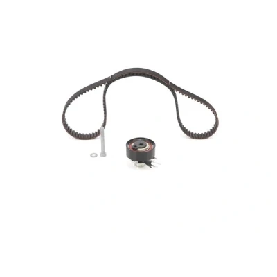 Bilde av Registerreimsett, seat,vw, 030 198 119 B