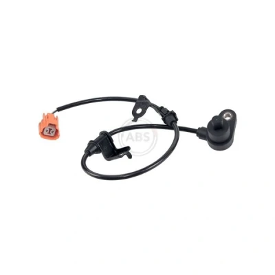Bilde av A.B.S. 30818 ABS sensor passiv 505 oransje