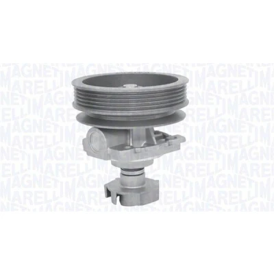 Bilde av MAGNETI MARELLI 352316170287 Vannpumpe