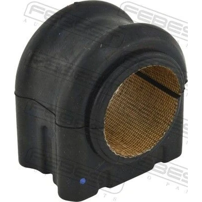 Bilde av Lagring, stabilisator, Framaksel cadillac escalade, chevrolet silverado 1500 crew cab pickup, tahoe OE 84739933, 84739934