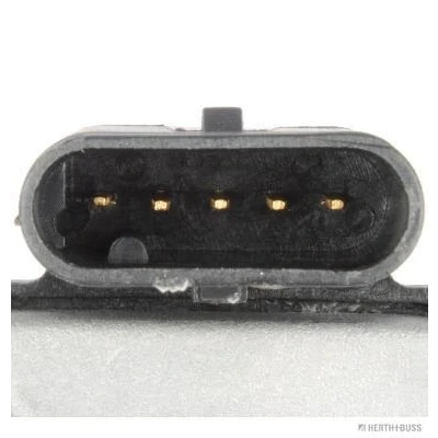 Bilde av Spjeldhus/gasspjeld HERTH+BUSS JAKOPARTS J5640503