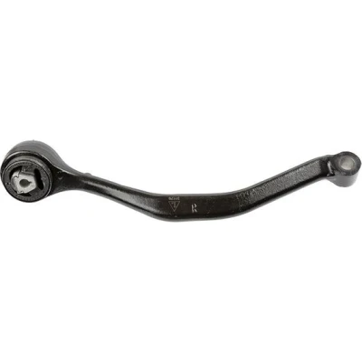 Bilde av Stang hjuloppheng, Framaksel, Høyre, bmw x3 [e83], 0 363 478, 3 412 138, 443 128, 31 10 128