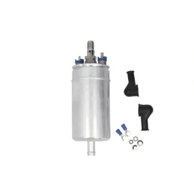 Bilde av ENGITECH ENT100104 Drivstoffpumpe elektrisk BMW: 5 Sedan, 3 VOLVO: 240 Stasjonsvogn, 740 MERCEDES BENZ: SL Cabrio