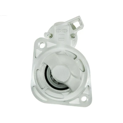 Bilde av AS PL S1164(DELCO) Starter 12 0,90 11 HYUNDAI: ix20