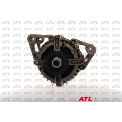 Bilde av Dynamo, opel,vauxhall, 24 437 119, 62 04 135, 179, 6204075, 9192815, 92 00 956, 93 175 791, 939, 177 835, 95 127 80, R15
