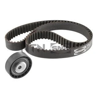 Bilde av SNR KD452.31 Registerreimsett 91 FORD: Transit Connect Mk1 Van, S Max Mk1, MONDEO 4 Turnier
