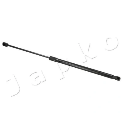 Bilde av JAPKO ZSJW0025 Gassfjær 520 575
