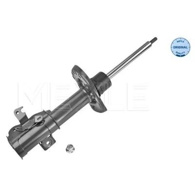 Bilde av MEYLE 31 26 623 0008 Støtdemper framaksel venstre gasstrykk torørs fjærbein øvre stift ORIGINAL Quality HONDA: CIVIC 8 Hatchback