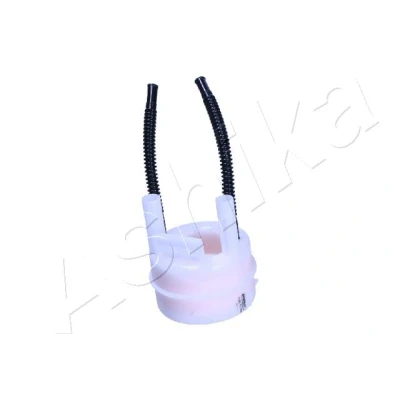 Bilde av ASHIKA 30 01 130 Drivstoffilter ledningsfilter NISSAN: Qashqai / Qashqai+2 I