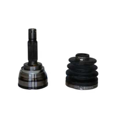 Bilde av Leddsett, drivaksel, Hjulside, hyundai,mitsubishi, MB526437, MB526438, MB526544, MB526553, MB526911, MB526914, MB620034