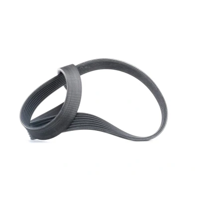Bilde av CONTITECH 7PK1035 Kileribberem 1035 7 BMW: 7, 8