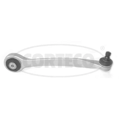 Bilde av CORTECO 49398445 Bærebru framaksel oppe, foran venstre Casterstag Aluminium AUDI: A4 B7 Avant, B6 Allroad C5
