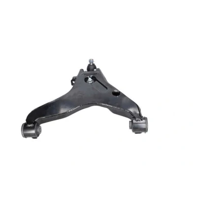 Bilde av KAVO PARTS SCA 5537 Bærebru Casterstag MITSUBISHI: L200 / Triton IV Pick up