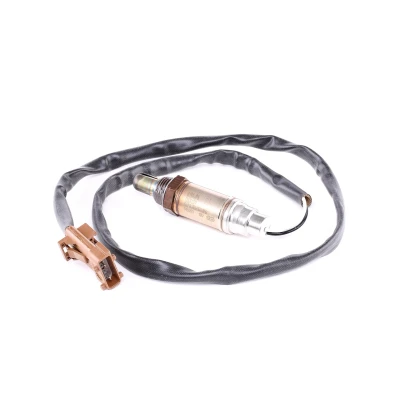 Bilde av BOSCH 0 258 003 376 Lambdasonde 3 VOLVO: 940 II Stasjonsvogn, I Sedan, Sedan