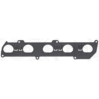 Bilde av ELRING 302.570 Innsugspakning VOLVO: V70 3, V60 I, FORD: S Max Mk1