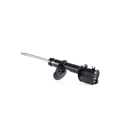 Bilde av Støtdemper, Framaksel, fiat idea, lancia musa, ypsilon, 50703572, 50704467, 50705410, 50708261, 50708262, 50708263, 50708264, 50708792,