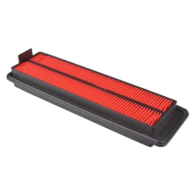 Bilde av BLUE PRINT ADH22255 Luftfilter 64 117 360 Filterinnsats HONDA: Accord 7 Tourer, Limousine